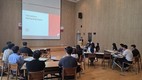 남양유업, 협력사 상생 파트너십 교육 실시