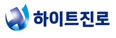 하이트진로, 수해 피해 지역에 생수 13만병 지원