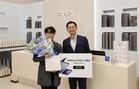 대표이미지