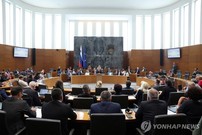 [구병두의 세상읽기] 민주주의 핵심 키워드는 ‘관용’과 ‘자제’
