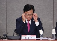‘보좌관 갑질’ 부메랑 맞은 국힘…송언석 비대위원장 ‘흑역사’ 논란