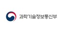 ‘K-AI’ 노리는 크래프톤·NC AI, 국가대표 인공지능 선발전에 도전장