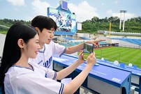[잇(IT)야기] ‘아재폰’의 반전…플립 역전한 ‘폴드’의 비결