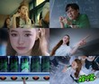 롯데칠성음료, 제로 사이다 광고 모델로 미야오 멤버 ‘엘라’ 발탁
