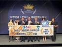 대표이미지