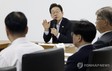 산재 사망 SPC공장 찾아간 李대통령 