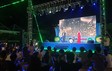 부영그룹 무주덕유산리조트, ‘2025 썸머 페스티벌’ 개최