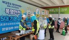 삼성물산, 온열질환 예방 가이드라인 대폭 강화