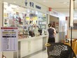 이마트, 입점 매장서 ‘민생회복 소비쿠폰’ 사용 가능