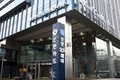 신한카드, 생성형 AI 기반 사내 플랫폼 ‘아이나’ 구축