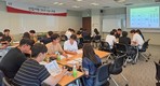 남양유업, 신입사원 실무·리더십 교육 진행