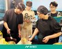 iM뱅크, 소상공인 경영 문제 ‘현장 실행’으로 해결 나서