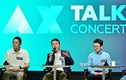조주완 LG전자 CEO “AX 속도가 사업 성패 좌우”