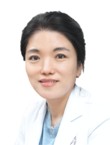 김혜원 한림대강남성심병원 교수, 2025 보건의료 R&D 우수성과 30선 선정
