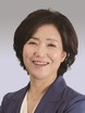 육정미 대구시의원, 대구형 통합돌봄 제도 마련 촉구