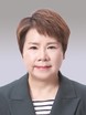 김정옥 대구시의원, 대구시 및 교육청 장애인 고용 위한 노력 촉구