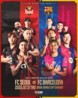 서울시, FC 서울-바르셀로나 친선경기에 소외계층 100명 초청