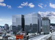 대우건설, 상반기 영업익 2335억원…전년비 6.3%↑