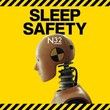 N32, ‘SLEEP SAFETY’ 프로모션 진행