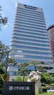 [내예기] 신한금융의 미래 키워드는 ‘혁신투자·디지털·AI’