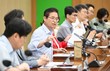 경북도 ‘APEC 2025’ 잇는 차기 국제행사 유치 전략 시동
