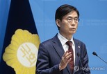 ‘국힘 차기 당대표’…‘조경태’ 23.5% vs ‘김문수’ 16.8% vs ‘안철수’ 10.7% 순