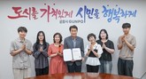 대표이미지