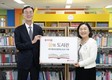 [연중기획-기업과나눔(168)] 커피향처럼 스며든 나눔…동서식품의 ‘따뜻한’ 동행