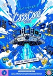 오비맥주 카스, ‘2025 카스쿨 페스티벌’ 개최