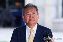 尹 최측근 이상민 전 장관 '운명의 날'…오늘 구속기로