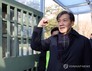 광복절 앞두고 곳곳에서 불거진 ‘조국 사면론’…李 대통령 선택은?