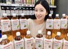 홈플러스, 1.5L ‘심플러스 차음료’ 3종 출시