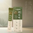 일동제약, 액상 소화제 ‘일동 편속액’ 출시