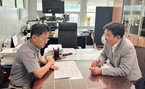 대표이미지