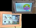 대표이미지
