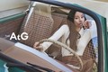 CJ온스타일, PB 여성 패션 ‘더엣지’ 집중 육성