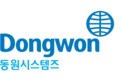 동원시스템즈, 2분기 매출액 전년 동기 대비 6.4% ↑