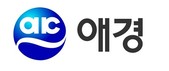 애경산업, 2분기 영업익 112억원···전년比 36.1%↓