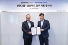 대표이미지