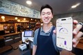 LG유플러스, 5G 결합한 소상공인 전용 ‘AI전화팩’ 출시