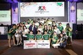 [CNB뉴스 위클리픽-게임] 넥슨, ‘eK리그 서포터즈컵 2025’ 성료 外