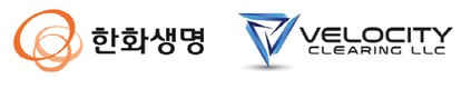 [CNB뉴스 위클리픽-보험] 한화생명, 美 증권사 인수  外