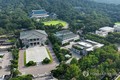 ‘3년 천하’로 막 내린 용산시대… 李 대통령 다시 청와대로
