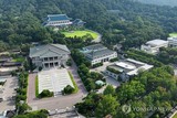 ‘3년 천하’로 막 내린 용산시대… 李 대통령 다시 청와대로
