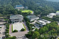 ‘3년 천하’로 막 내린 용산시대… 李 대통령 다시 청와대로