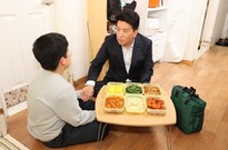 [연중기획-기업과나눔(169)] 보육지원부터 금융교육까지…하나금융그룹의 미래세대 응원가