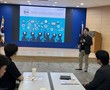 유진기업, 영업력 제고 위한 맞춤형 역량 강화 교육 실시