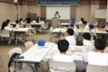 동부건설, 여름방학 맞아 임직원 자녀 여름캠프 개최