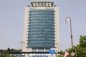 고용률 68.7%·3년 연속 일자리대상…강릉시, 경제도시로 도약