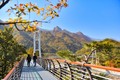 속초시 설악향기로 개통 1주년…누적 방문객 35만 명 돌파